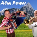 alm-power