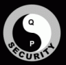 logo-qp
